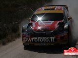 Sardegna  2013 - venerdi 96